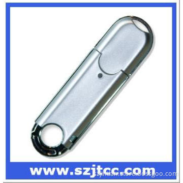 256MB USB Flash Drive, USB Drive Flash Drive, Custom OEM USB Stick